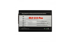FLY Scanner For Ford And Mazda FLY200 PRO